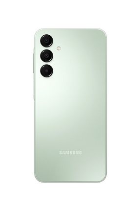 تلفن همراه اندروید سبز Samsung TR Garantili Samsung - کد 882365975