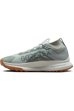 کفش دو و میدانی و تمرینی سبز مردانه Nike - کد 884244731