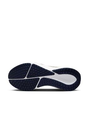 کفش دو و میدانی و تمرینی طوسی مردانه Nike - کد 884245665
