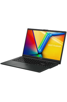 لپ تاپ مشکی 8 GB ASUS - کد 884243185