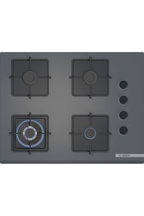 اجاق طوسی شیشه Bosch - کد 884250708