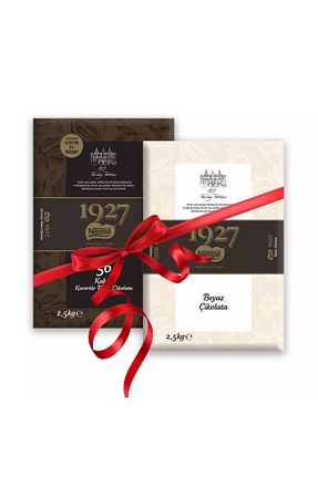  Nestle - کد 267076012