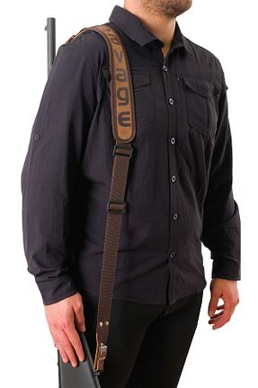 اکسسوری شکار رنگی Genel Markalar - کد 884102509