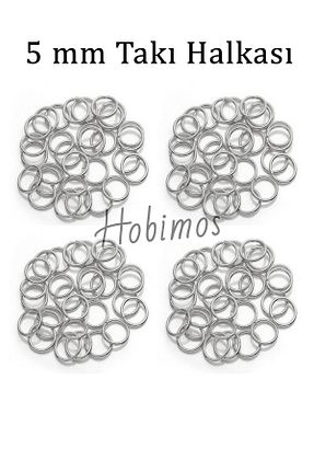 منجق Hobimos - کد 884284008
