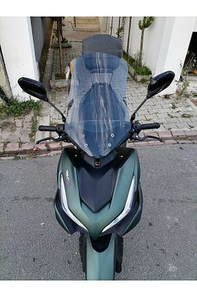 سپر بادگیر MOTOCAM - کد 884360446