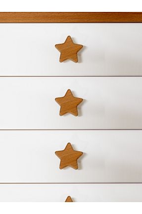 دسته مبلمان رنگی merbiles - کد 884289150