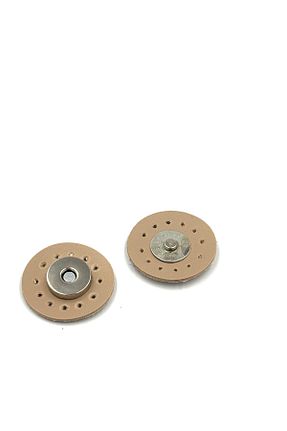 اکسسوری کیف نباتی زنانه Lady Moss - کد 99532168