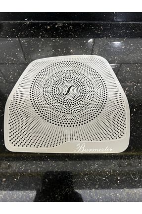 اکسسوری کروم خودرو Store - کد 864157981