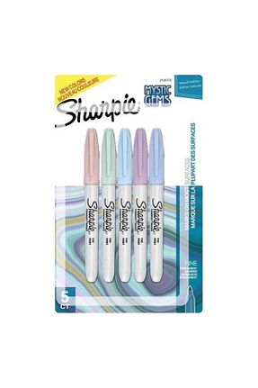 مارکر رنگی Sharpie - کد 269471634