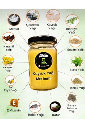  Antep Evim - کد 876791158