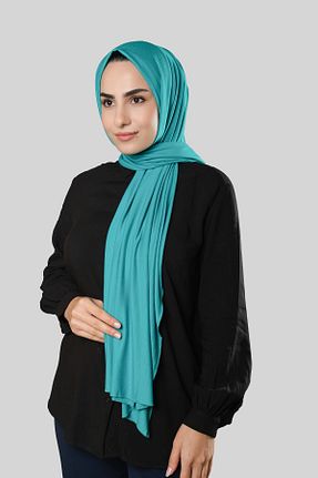 شال بژ زنانه HÜRREM BONE - کد 804465109