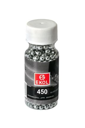 اکسسوری شکار طوسی Ekol - کد 884228773