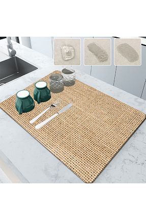 آبچکان رنگی سیلیکون Else Dekor - کد 652276346