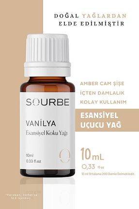  SOURBE - کد 760170610