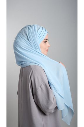 شال بژ زنانه HÜRREM BONE - کد 347618649
