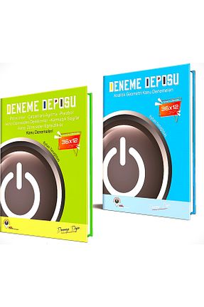 آمادگی آزمون Acil Yayınları - کد 884379020