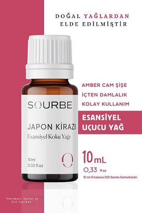  SOURBE - کد 760146304