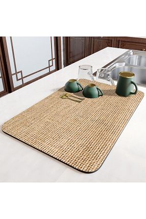 آبچکان رنگی سیلیکون Else Dekor - کد 652276346