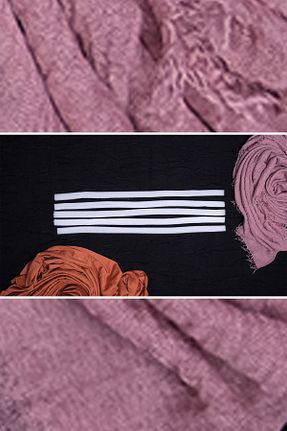 کلاه شنای حجاب سفید زنانه HÜRREM BONE - کد 290548364