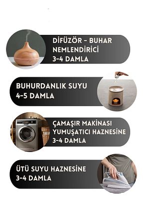  SOURBE - کد 760170610