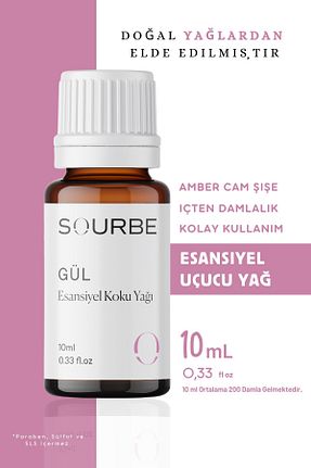  SOURBE - کد 760170016
