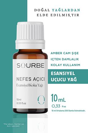  SOURBE - کد 760170398
