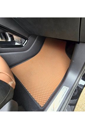 کفپوش خودرو Eva maxcar - کد 884412760