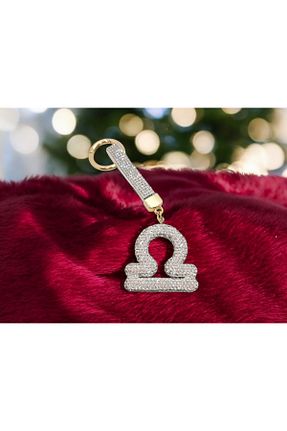 سایر اکسسوری ها طوسی زنانه FASHİON JEWELRY - کد 884472926
