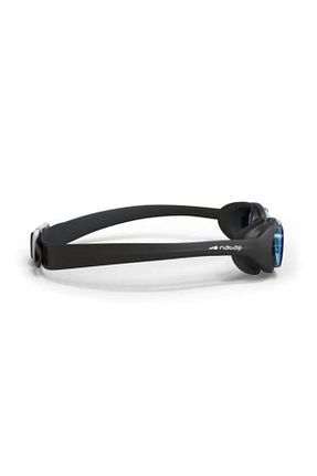 عینک ساحلی مشکی Decathlon - کد 124158669