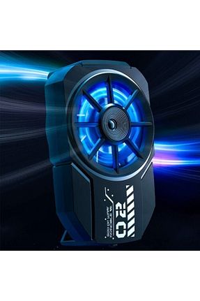 دسته بازی و جوی استیک کنسول مشکی Memo - کد 337337042