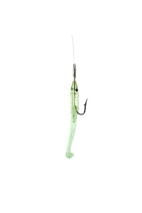قلاب ماهیگیری Avlivari - کد 890728482