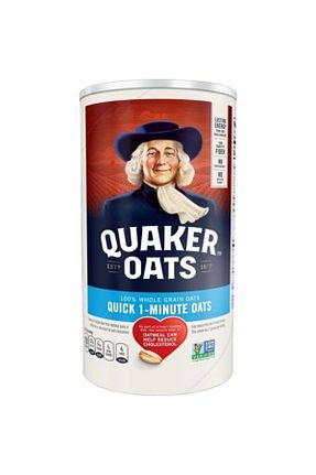  Quaker - کد 169058127