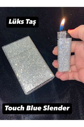 جا سیگاری Lüks Taş - کد 715459594