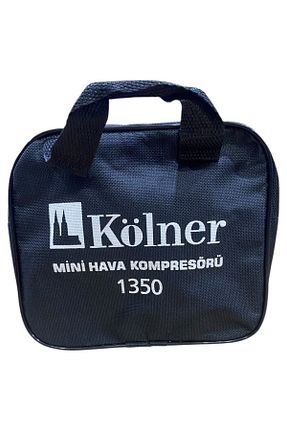 کمپرسور هوا kölner - کد 884516263