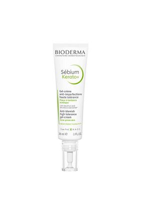 کرم صورت Yağlı Bioderma - کد 355170728