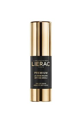 کرم چشم Lierac - کد 6463903