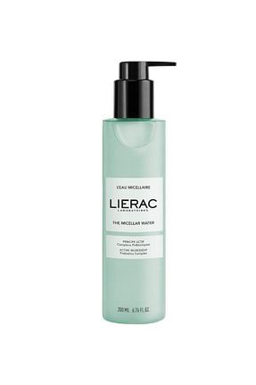 پاک کننده صورت همه انواع پوست Lierac - کد 356583689