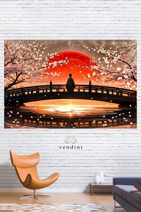 روپوش دیوار سفید رافورس Vendini - کد 820014195