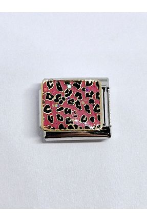 چارم طوسی مدرن RoseCo00 - کد 884534180