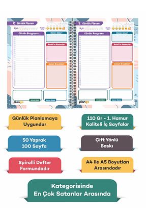 برنامه ریز Plango - کد 286003663