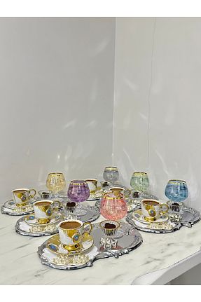 سینی استیل (فولاد) USD HOME - کد 884559586