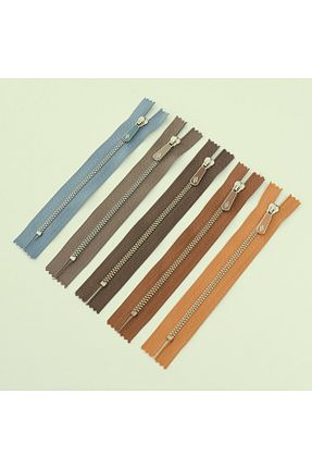 زیپ zipper - کد 884561243
