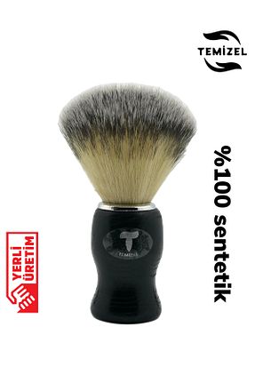 اکسسوری اصلاح Temizel - کد 884691440