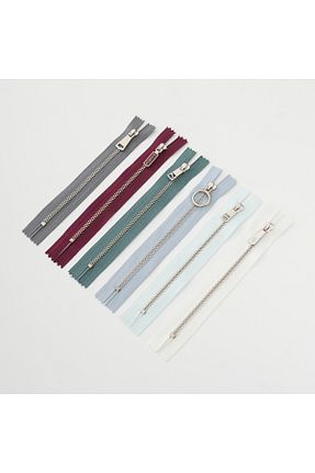 زیپ zipper - کد 884565242