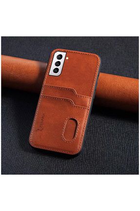 کاور و قاب قهوه ای Zebana - کد 820567878