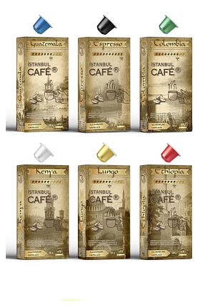  İstanbul Cafer - کد 79842698