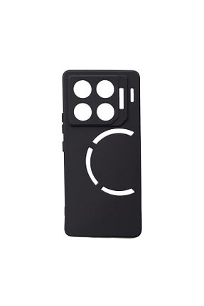 کاور و قاب مشکی Rivor - کد 884637028