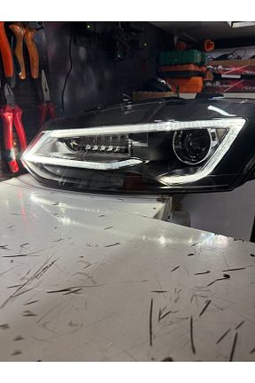 ساب وافر خودرو 4 Bosch - کد 884633205