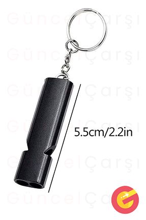  مشکی GüncelÇarşı - کد 884639520