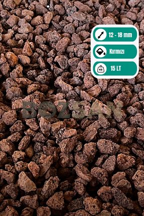 دکوراسیون و اکسسوری اکواریوم Bozsan - کد 884646001